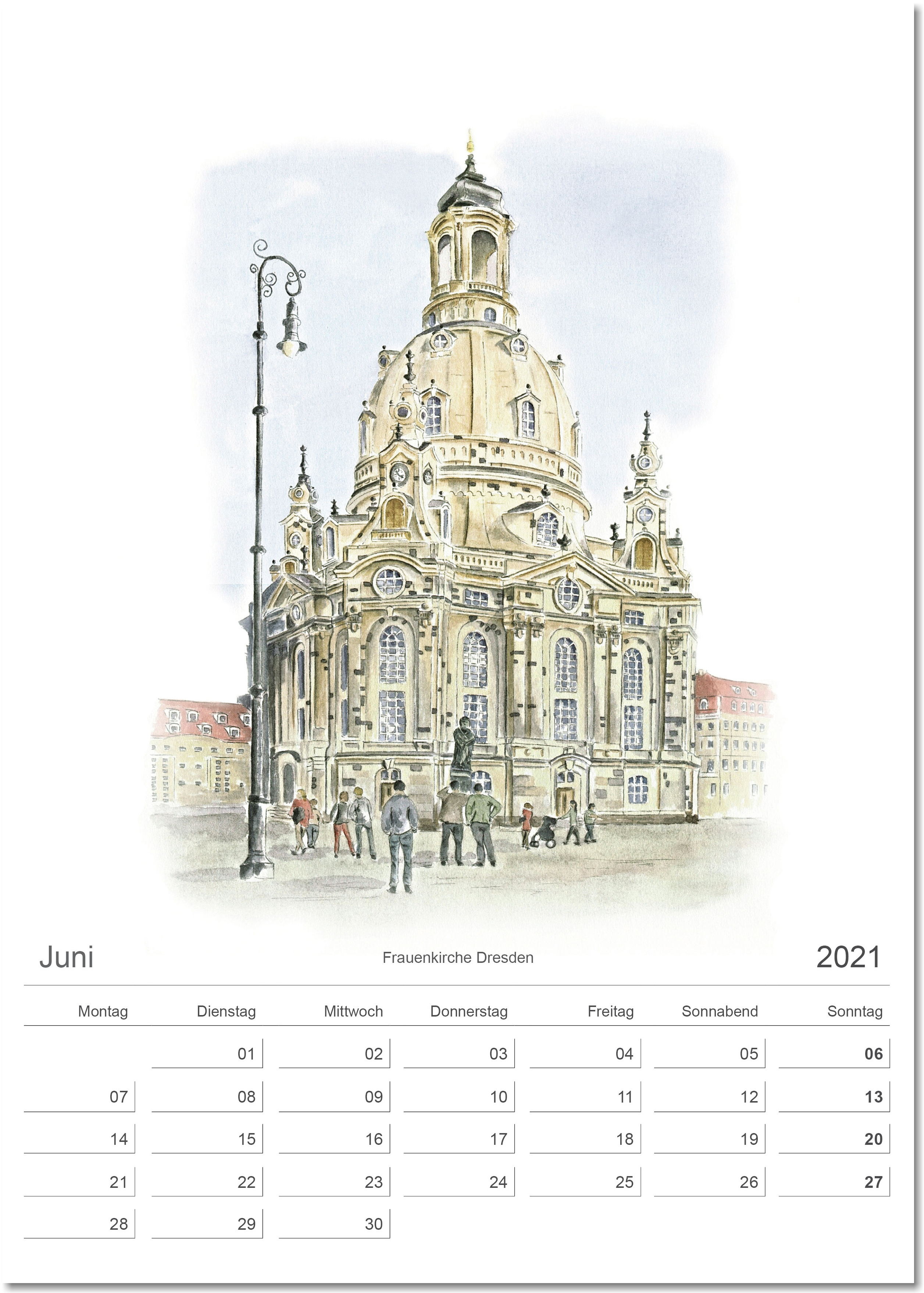 Juni 2020